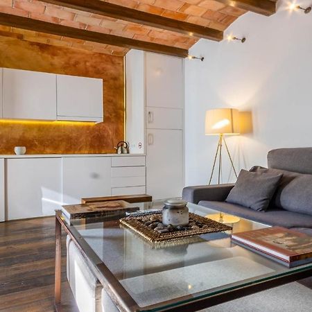Appartement Suenos De La Juderia Centro Cordoue Extérieur photo