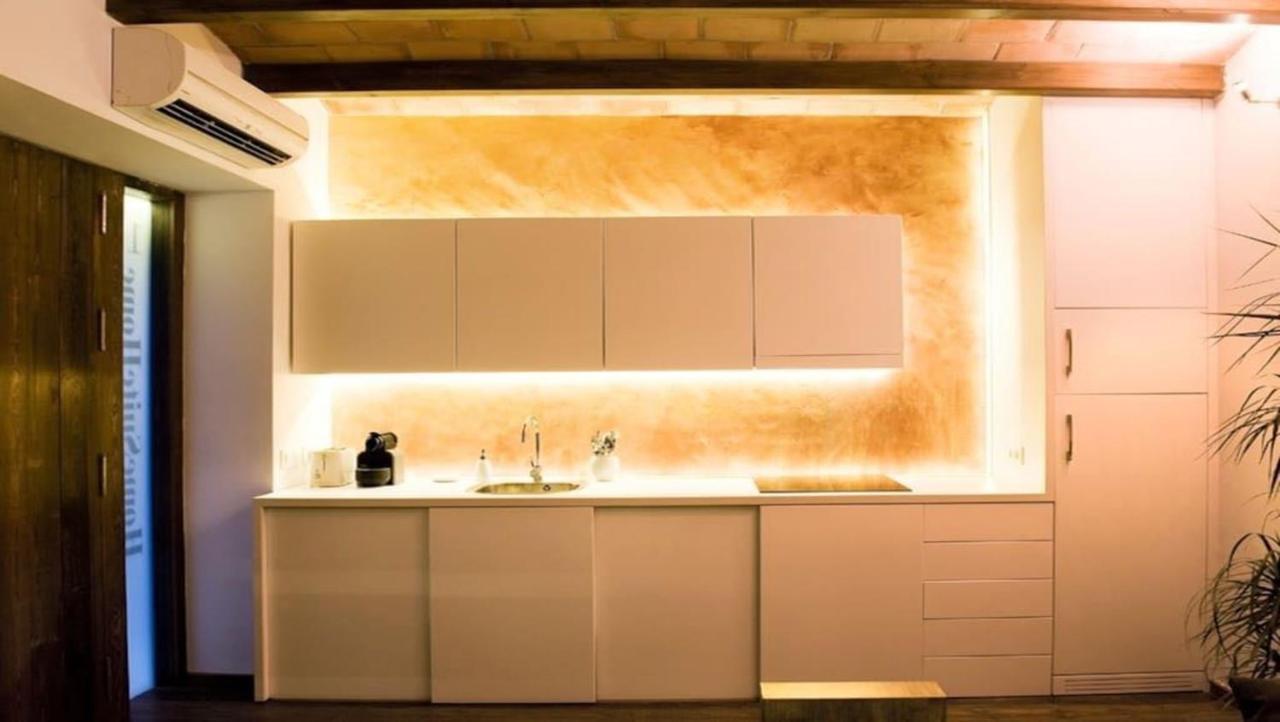 Appartement Suenos De La Juderia Centro Cordoue Extérieur photo