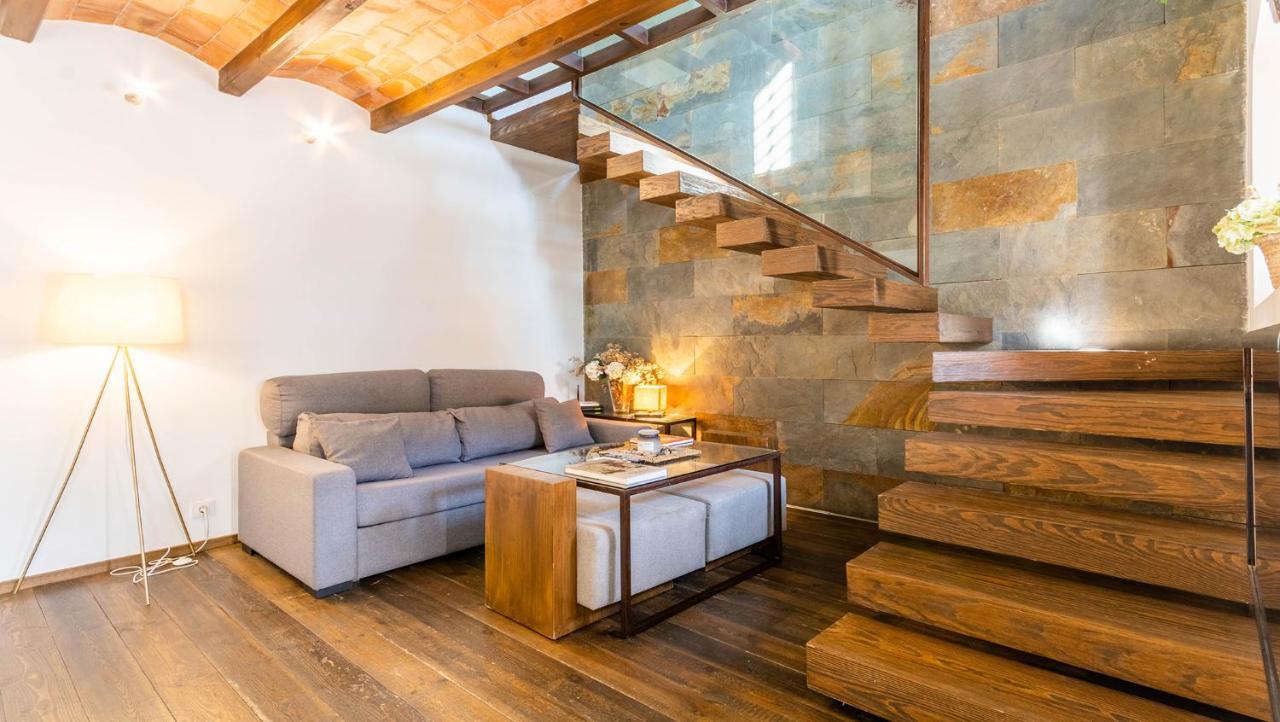 Appartement Suenos De La Juderia Centro Cordoue Extérieur photo