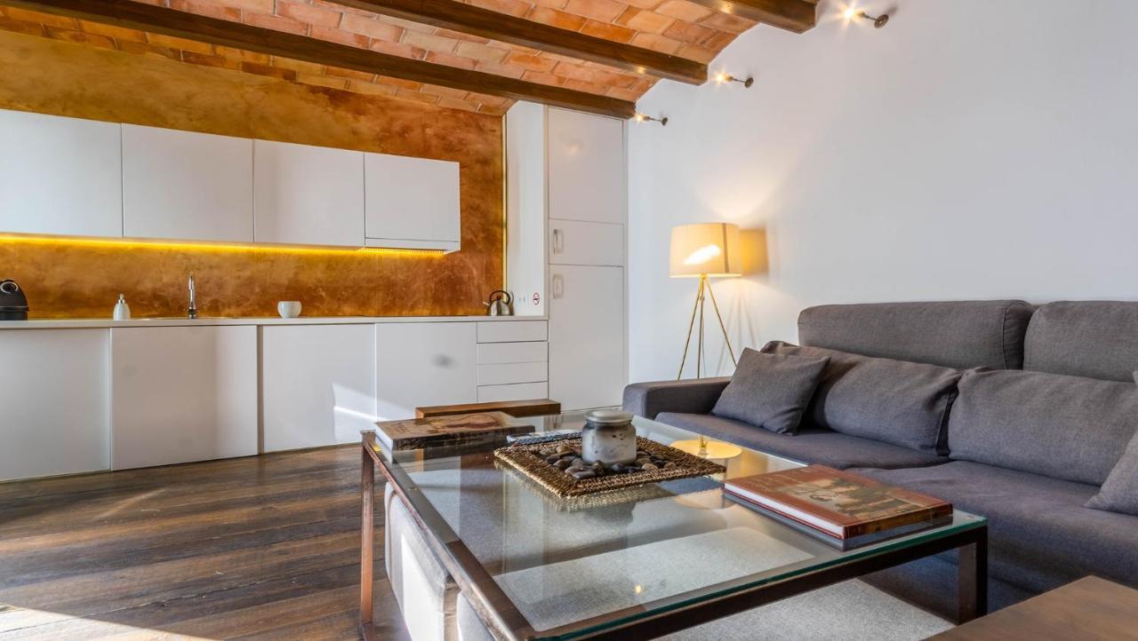 Appartement Suenos De La Juderia Centro Cordoue Extérieur photo